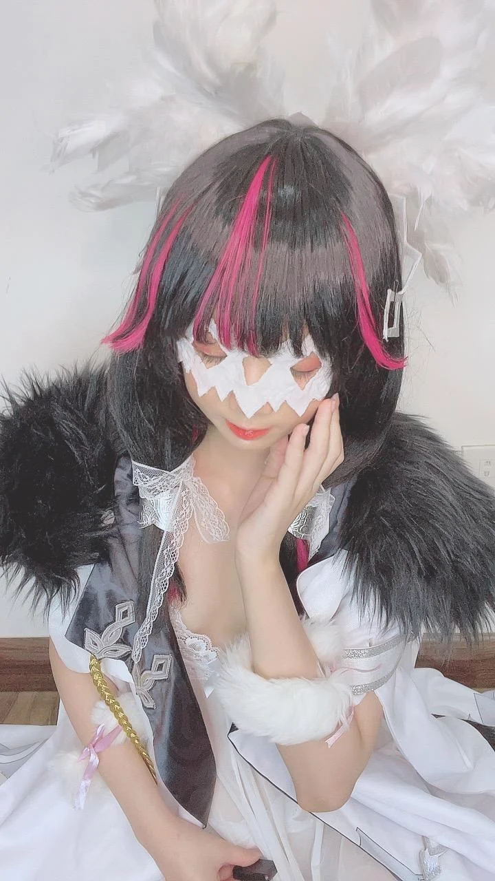 PoppaChan_No_131_原神_哥伦比娅·希珀塞莱尼娅_146P,13GIF_145MB tg@simisebaisi 【丝足阁】122.webp